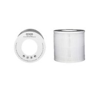 Aiwa ACC-010 HEPA filter for PA-100 | T-MLX48787  | 8435256897678