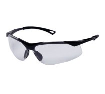 Aizsargbrilles -5+55C caursp. CE FT Proline | 5903755084484 | 5903755084484 | 5084484