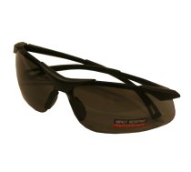 Aizsargbrilles -5+55C mēlnas CE FT Proline | 5903755084491 | 5903755084491 | 5084491
