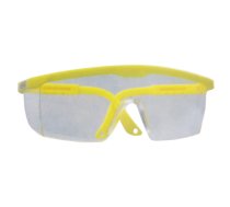 Aizsargbrilles | MN-06-099 / YT-7361 | 5906757905061