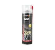 Auto elektrības aizsardzības aerosols 500ml | 8711347226504  | 8711347226504 | 7226504