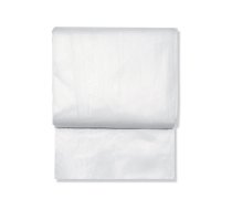 Aizsargplēve HDPE 0.004mm, 4x4m | 96901610 | 4013307000310