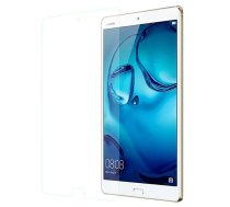 Aizsargstikls priekš Huawei Mediapad M3 8.0 | RF-SP-HU-M3/8.0  | 4752219009294 | RF-SP-HU-M3/8.0