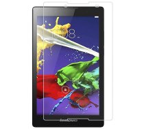 Aizsargstikls priekš Lenovo Tab 2 A8-50 8" | TEM-SP-LEN-TAB3/8 | 4752128016291 | TEM-SP-LEN-TAB3/8