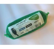 Aizsargtīkls pret putniem 10g/m2, 19x19mm, 4x10m | BND10-4x10 | 4752083134443