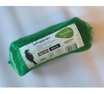 Aizsargtīkls pret putniem 7g/m2, 19x19mm, 3x5m | BND07-3x5 | 4752083134412