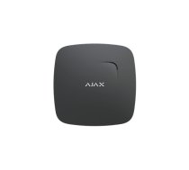 Ajax FireProtect Plus Black | 000005636 | 4823114014864