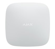 Ajax HUB 2 white Bezvadu kontroles panelis | SEM3299884  | 3299884