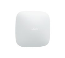 Ajax Hub White | 000001145 | 4823114015205
