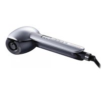 BaByliss Curling Iron (C1600E) Curl Secret Optimum black Schwarz | C1600E  | 3030050148336 | AGDBBLLOK0036