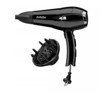 BaByliss matu fēns 2000W (D374E) | D374E  | 3030050188042