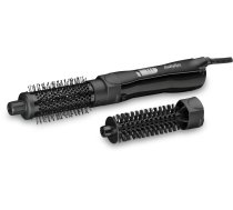 BaByliss matu veidotājs ar karsto gaisu, Shape&Smooth (AS82E) | AS82E  | 3030050153347