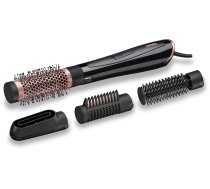 BaByliss matu veidotājs ar karsto gaisu (AS126E) | AS126E  | 3030050153774