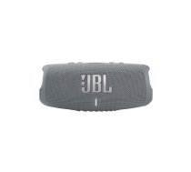 JBL Charge 5 Grey | JBLCHARGE5GRY  | 6925281982118