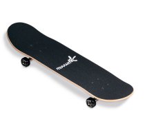 Akcija! Muuwmi Skateboard skrituļdēlis, ABEC 7 , King | AU 563  | 4260341185637