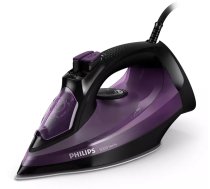 PHILIPS 5000 sērijas Tvaika gludeklis  2400W (violets) DST5030/80 | DST5030/80  | 8710103968214