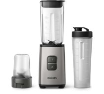 PHILIPS Daily Collection mini blenderis, 350W (HR2604/80) | HR2604/80  | 8710103906766