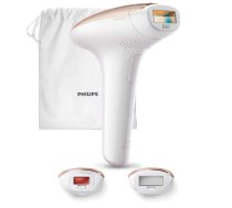 Akcija! PHILIPS Lumea Advanced IPL foto  epilators | SC1997/00  | 8720689016957