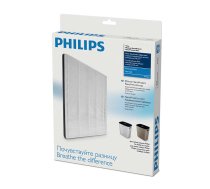 PHILIPS Nano Protect 1 sērijas filtrs (FY1114/10) | FY1114/10  | 8710103760825