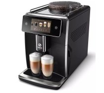 PHILIPS Saeco Xelsis "Deluxe" espresso automāts (SM8780/00) | SM8780/00  | 8720389002755