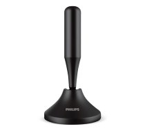 PHILIPS TV antena (SDV5300/12) | SDV5300/12  | 4895229120280