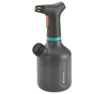 Akumulatora smidzinātājs EasyPump 1 l |   | 4078500052375