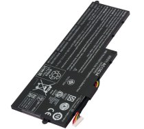 Akumulators  Acer Aspire E1-410, V5-571; AC13C34 (11.4V 2200mAh) | 90733