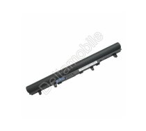 Akumulators (analogs) Acer Aspire V5-431,471,551,571,S3-471,E1-522; AL12A32 (14.8V 2200mAh) | 66139