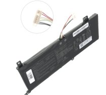Akumulators (analogs) ASUS VivoBook 14 X412 (7.7V 3800mAh) | 90693