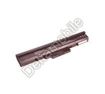 Akumulators (analogs) HP 510, 530 (14.4V 4400mAh) | 45369