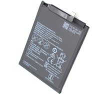 Akumulators (analogs) Huawei Mate 10 Lite, Nova 2 Plus, P30 Lite (HB356687ECW) | 92092