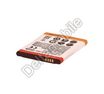 Akumulators (analogs) LG Optimus 4X HD P880 (BL-53QH) | 34323