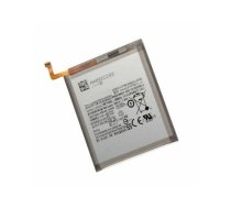 Akumulators (analogs) Samsung Galaxy S20 4G/5G (EB-BG980ABY) | 93882