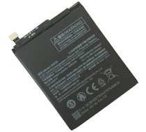 Akumulators (analogs) Xiaomi BM3B (Mi Mix 2) | 90986