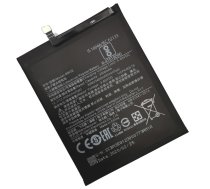 Akumulators (analogs) Xiaomi BM3E (Xiaomi Mi8) | 90966