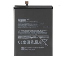 Akumulators (analogs) Xiaomi BM3J (Xiaomi Mi8 Lite) | 92140