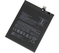 Akumulators (analogs) Xiaomi BM3K (Xiaomi Mi Mix 3) | 90916