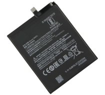 Akumulators (analogs) Xiaomi BM3L (Xiaomi Mi9) | 90891
