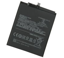 Akumulators (analogs) Xiaomi BM3M (Xiaomi Mi9 SE ) | 90967