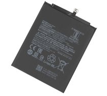 Akumulators (analogs) Xiaomi BM4F (Mi A3, CC9e) | 90690