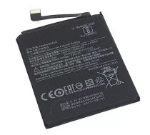Akumulators (analogs) Xiaomi BM4G (Mi 9T) | 90917