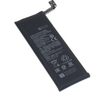 Akumulators (analogs) Xiaomi BM52 (Xiaomi Mi Note 10, Note 10 Pro) | 90987