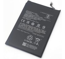 Akumulators (analogs) Xiaomi BN62 (Redmi 9T, Redmi Note 9, Poco M3) | 92149