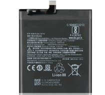 Akumulators (analogs) Xiaomi BP40 (K20 Pro, Mi9T Pro, Mi9T) | 90996