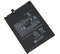 Akumulators (analogs) Xiaomi Redmi Note 9T 5G(BM54) | 90907