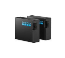 GoPro Enduro 2-Pak (H13) | AEBAT-201 | 810116381326 | KMW-A-GOP-358