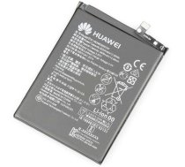 Akumulators Huawei Honor 10, 20i, P20 (HB396285ECW) -oriģinalāis | 88269