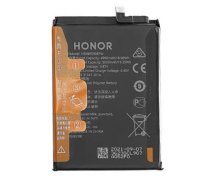 Akumulators Huawei Honor X6, X7, X8 5G, Play 20 (HB496590EFW) -oriģinalāis | 92284