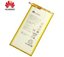 Akumulators Huawei MediaPad M2 8", MediaPad T3 10" (HB3080G1EBW)-oriģinalāis | 90570