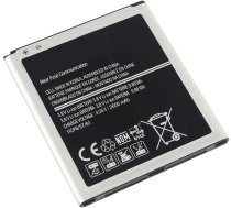 Akumulators Nokia 3220 800mAh BL-5B (analogs) | 6046000001016  | 6046000001016